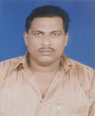 Sri saroj kumar sahoo
